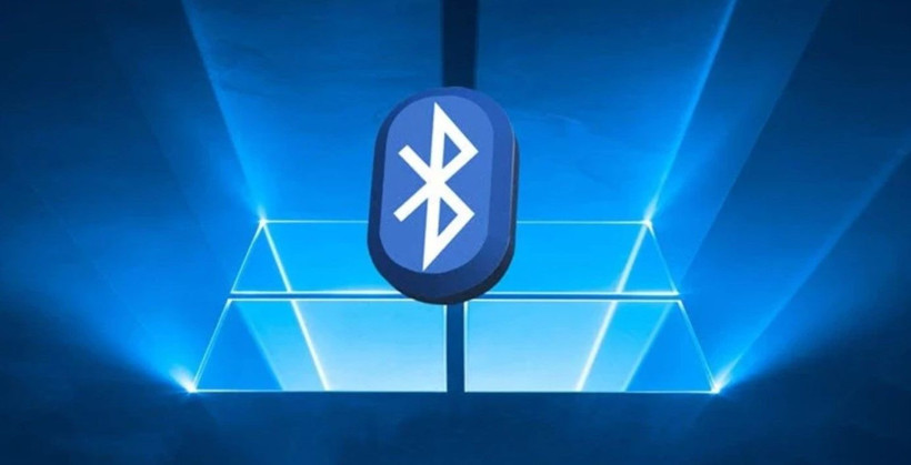 Bluetooth neden çalışmıyor? Windows kullanıcıları için kapsamlı rehber - Resim: 2
