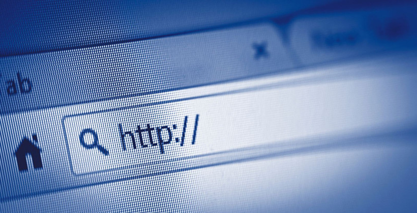 Google, “geri gidemediğiniz sitelere” savaş açtı - Resim: 3