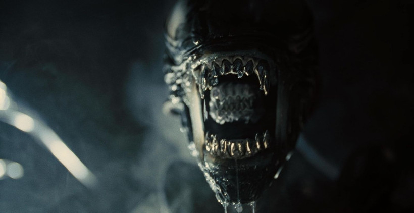 Alien: Romulus devam ediyor – Ancak Fede Alvarez yönetmenliği bıraktı - Resim: 1