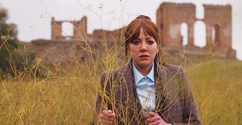 Rotten Tomatoes’a göre Netflix’teki en iyi 10 komedi dizisi - Resim: 1