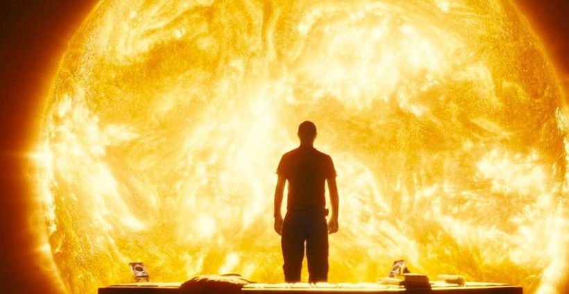 Az bilinen 6 filmin hak ettiği değeri görmemiş muhteşem müzikleri - Resim: 3