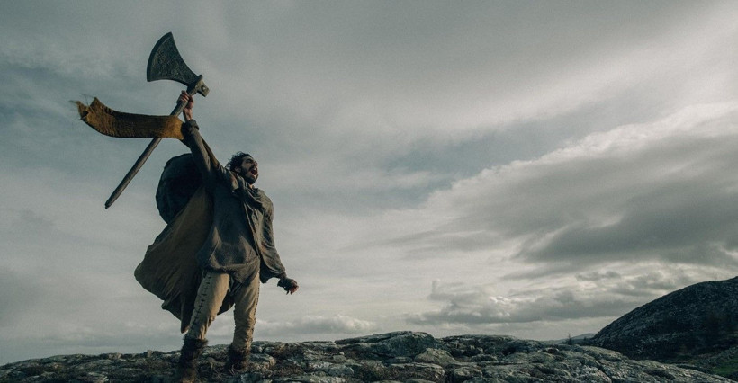 2020’lerin gizli hazineleri: Kaçırmamanız gereken 6 harika yapım - Resim: 4