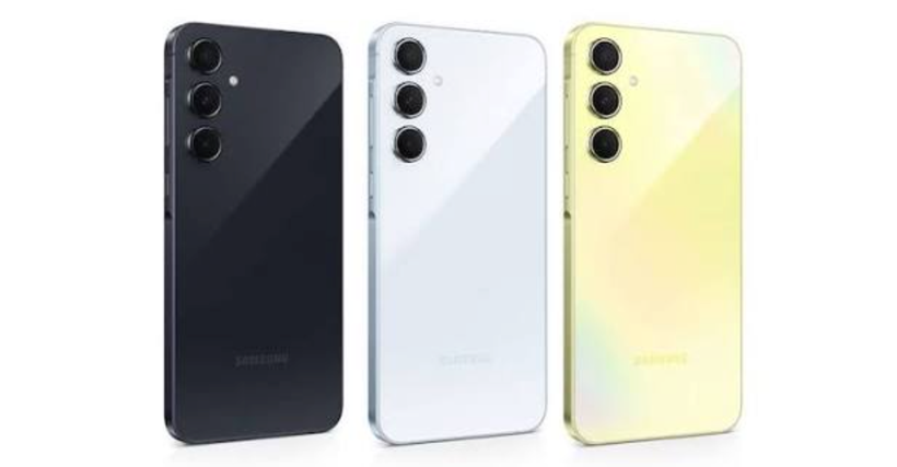 One UI 9.0 alacak Samsung telefonlar ortaya çıktı: İşte tam liste - Resim: 4