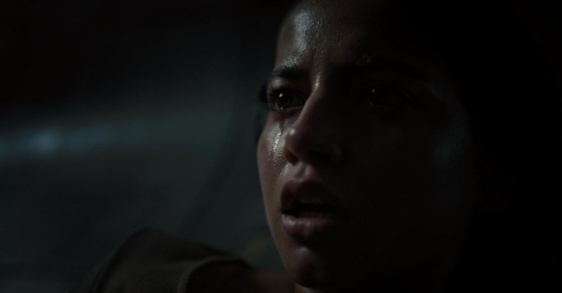 Alien: Romulus devam ediyor – Ancak Fede Alvarez yönetmenliği bıraktı - Resim: 2