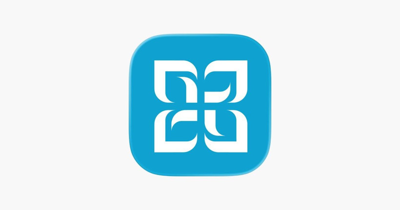 Bu yıl en çok hangi uygulamalar indirildi? 2025 App Store zirvesi açıklandı - Resim: 3