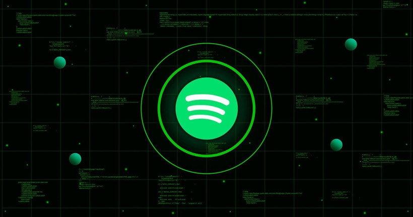 Spotify, "AI Persona" ile yapay zeka hesapların peşine düşüyor - Resim: 1