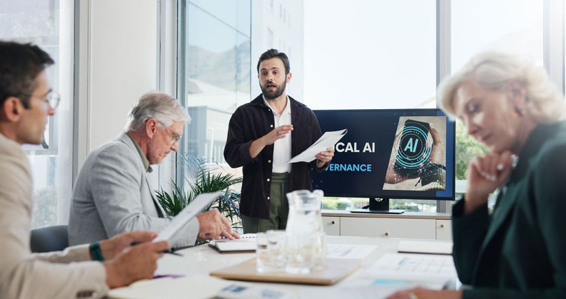 OpenAI raporu şaşırttı: Sadece 1 saat kazanmak yeterli mi? - Resim: 4