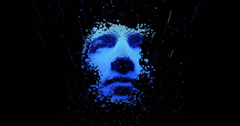 Apple Face ID vs Android Face Unlock: Aradaki fark ne? - Resim: 4