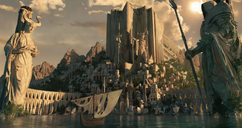 Diablo’nun 30. yılına özel dev güncelleme: Yeni sınıf, yeni bölge, yeni sistemler - Resim: 3