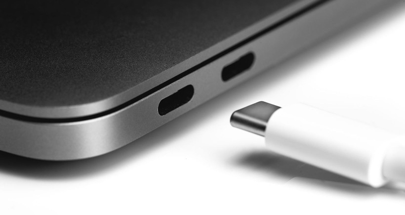 USB-C hakkında doğru bildiğiniz 4 büyük yanlış - Resim: 1