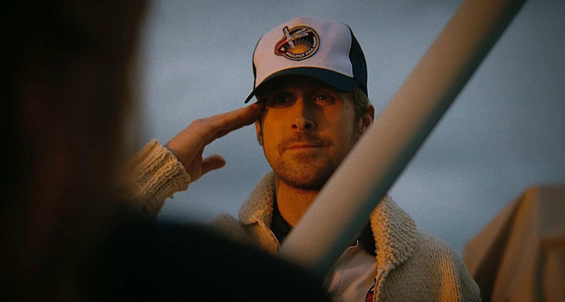 2026’nın gişe bombası: Project Hail Mary - Resim: 3