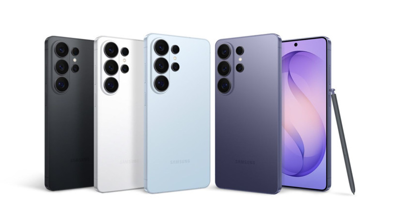 Galaxy S26 Ultra’da asıl devrim donanımda değil: Yazılım tarafı baştan yazıldı - Resim: 1