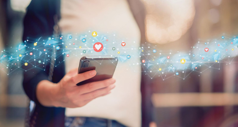 Instagram yokken onlar vardı: Sosyal medyanın unutulmuş kralları - Resim: 1