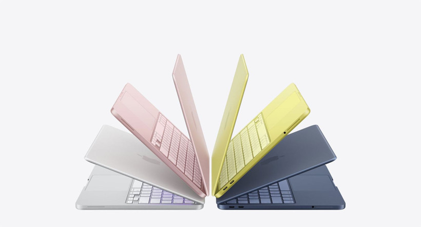 MacBook Neo ikilemi: Ucuz ama gerçekten yeterli mi? - Resim: 1