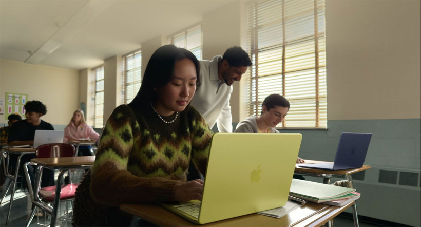 MacBook Neo ikilemi: Ucuz ama gerçekten yeterli mi? - Resim: 2