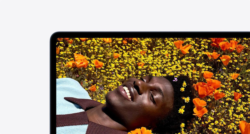 MacBook Neo ikilemi: Ucuz ama gerçekten yeterli mi? - Resim: 3