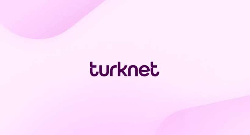 31 Temmuz 2026: TurkNet çöktü mü, internet neden gitti? - Resim: 3