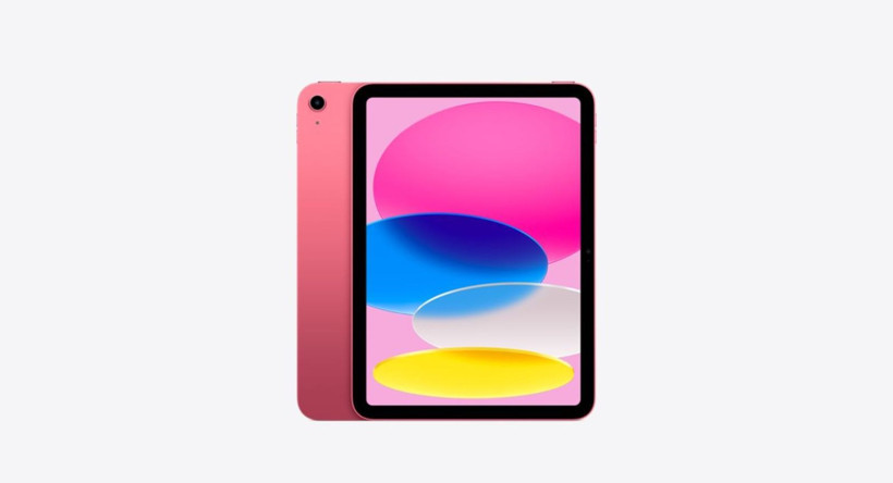 Apple’dan bütçe odaklı hamle: iPhone 17e ve yeni MacBook yolda - Resim: 3