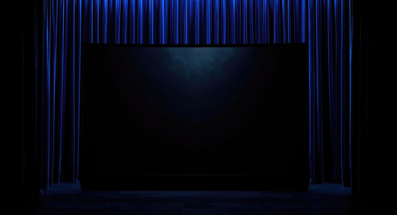 Her OLED ekran aynı değil: İşte bilmediğiniz farklar - Resim: 2