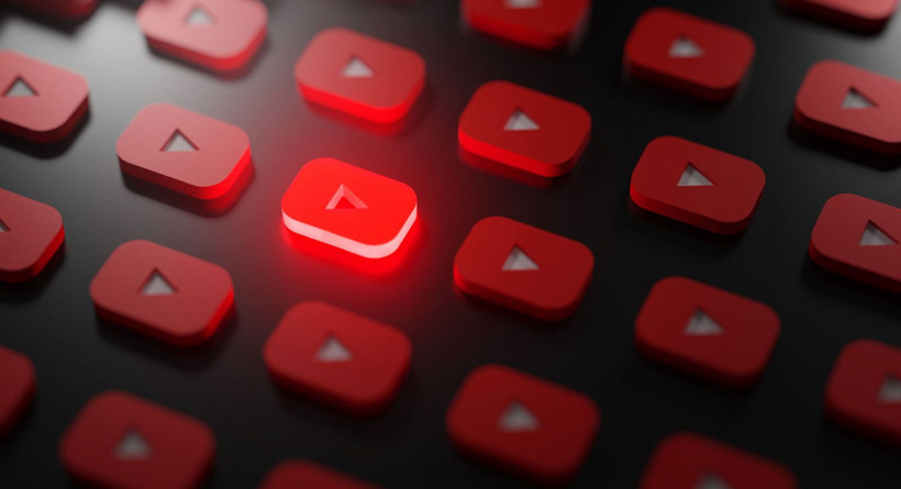 YouTube çöktü mü? (15 Nisan 2026) Son 24 saat hata bildirim raporu - Resim: 2