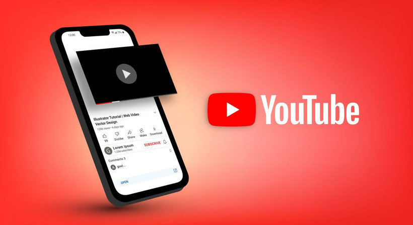 YouTube'dan Premium kullanıcılarına yepyeni özellikler - Resim: 4
