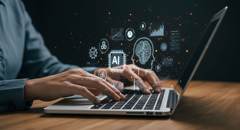 OpenAI raporu şaşırttı: Sadece 1 saat kazanmak yeterli mi? - Resim: 3