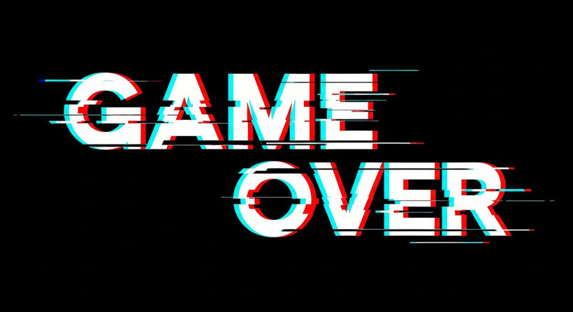 Bilgisayarınızın can çekiştiğini gösteren en önemli işaretler - Resim: 2