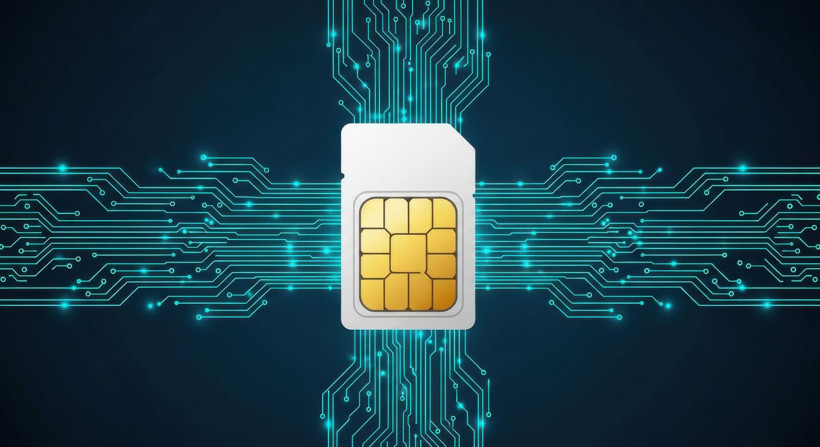 Telefonların içindeki minik bilgisayar: SIM kart nedir, nasıl çalışıyor? - Resim: 3