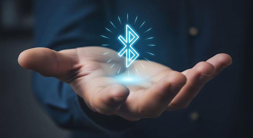 Bluetooth 5.3 ve 5.4 karşı karşıya: Ne değişti? - Resim: 4