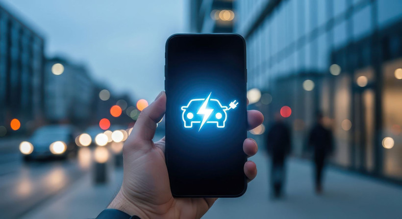 Elektrikli otomobillerde klima menzili ne kadar düşürüyor? - Resim: 2