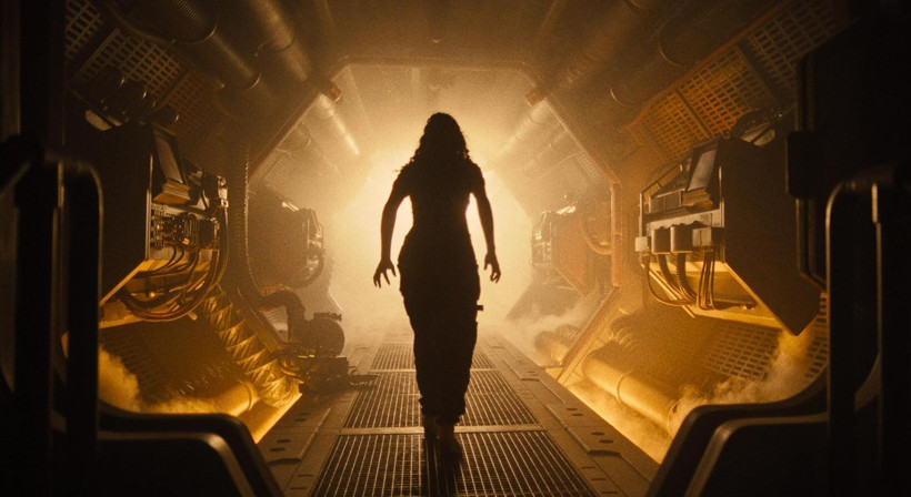 Alien: Romulus devam ediyor – Ancak Fede Alvarez yönetmenliği bıraktı - Resim: 4