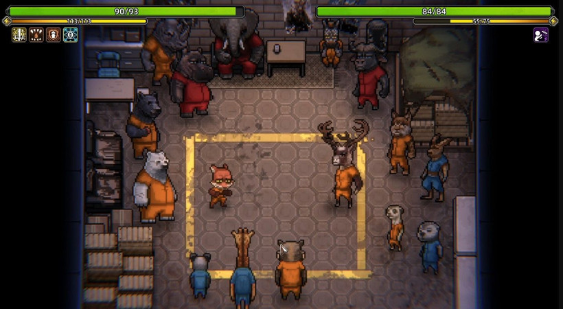 Xbox Game Pass’e Temmuz ayında eklenecek 8 yeni oyun belli oldu - Resim: 4