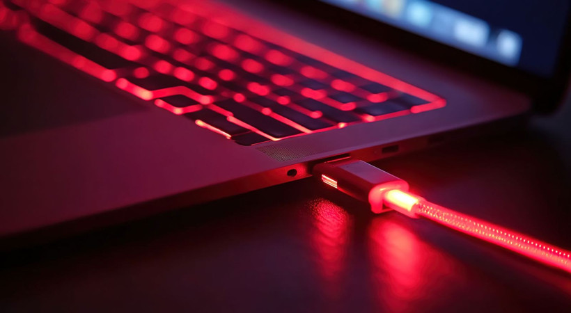 USB-C hakkında doğru bildiğiniz 4 büyük yanlış - Resim: 2