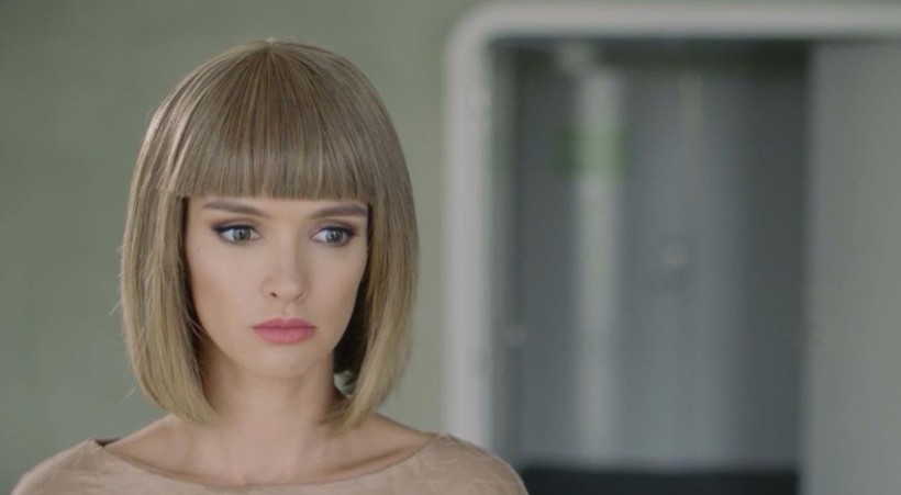 Netflix'in gizli penceresi! 3272152 kodunu girince bu filmler karşınıza çıkacak - Resim: 2
