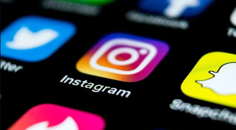 Instagram çöktü mü? (7 Ocak 2026) Instagram neden açılmıyor? Son 24 saat kesinti raporu - Resim: 4