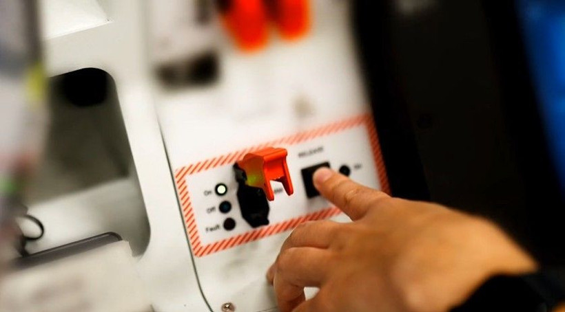 GPS sinyali kesilse bile vuruyor: ASELSAN, TOLUN mühimmatını yeniledi - Resim: 3