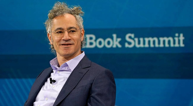 Viral olan videoda yerinde duramıyordu, önemli bir karar aldı - Resim: 1