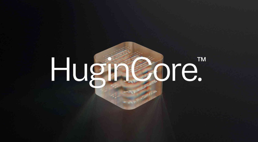 Volvo’nun yeni elektrikli SUV’u EX60: Yapay zekâ süper bilgisayarı ve 400 kW şarj - Resim: 4