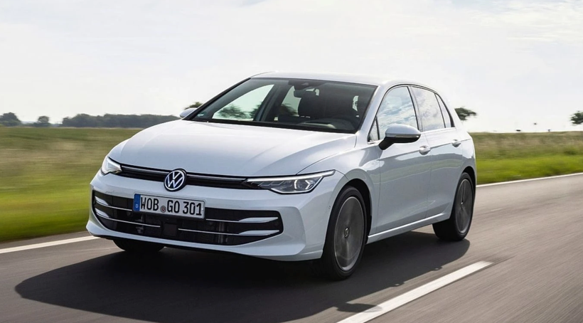 Volkswagen Temmuz 2026 fiyat listesini duyurdu - Resim: 4
