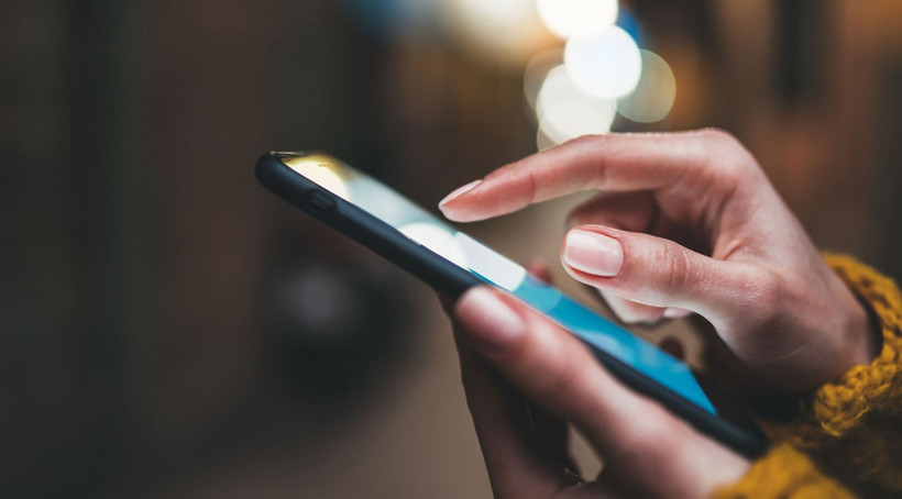 Telefonu düzenli aralıklarla kapatıp açmak gerçekten gerekli mi? - Resim: 4