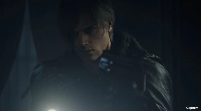 Çoğu oyuncu bilmiyor: PS5’in gizli kalan özellikleri - Resim: 2