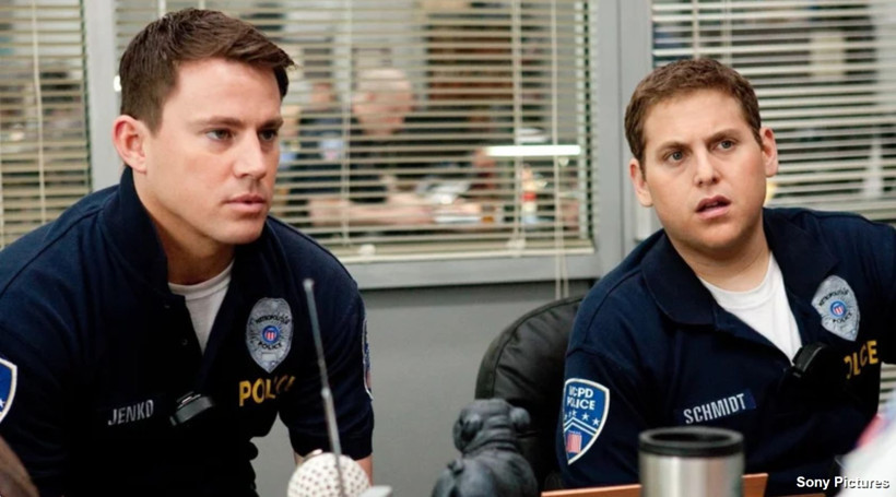 Kimse şans vermiyordu, sinema tarihini değiştiren filmler - Resim: 3