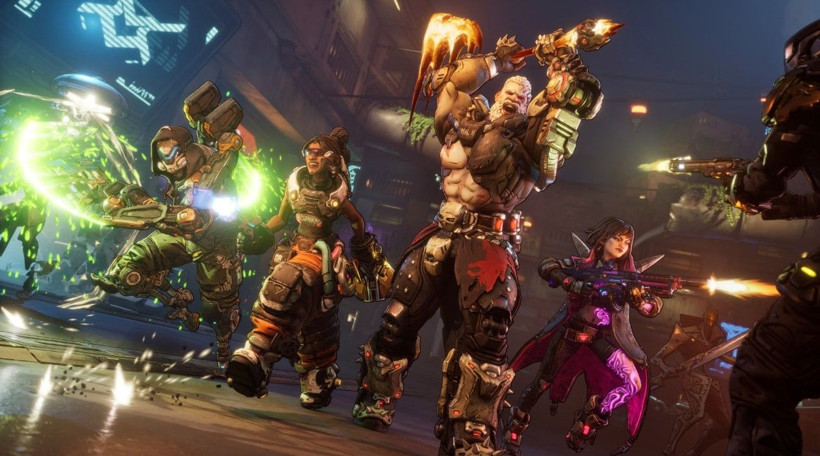 Eylül 2025 oyun takvimi: Kaçırmamanız gereken oyunlar - Resim: 4