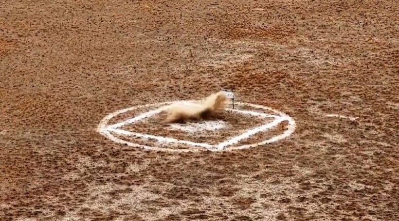 GPS sinyali kesilse bile vuruyor: ASELSAN, TOLUN mühimmatını yeniledi - Resim: 4