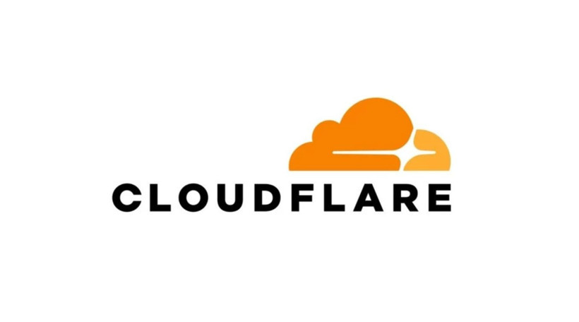 Cloudflare'da kesintiler yaşanıyor! Cloudflare çöktü mü? Son durum (3 Şubat 2026) raporu - Resim: 1