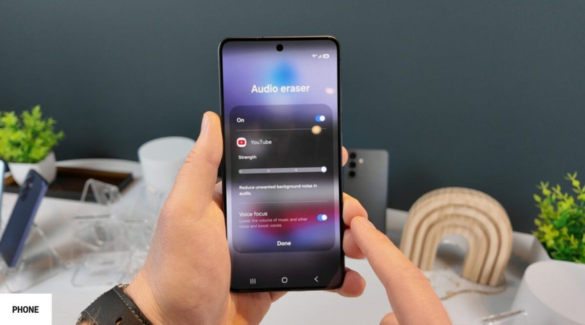 Galaxy S26 Ultra’da asıl devrim donanımda değil: Yazılım tarafı baştan yazıldı - Resim: 3