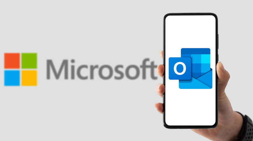 Microsoft'tan Android kullanıcılarını ilgilendiren kritik veda açıklaması - Resim: 3