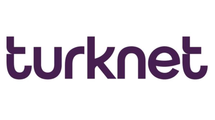 31 Temmuz 2026: TurkNet çöktü mü, internet neden gitti? - Resim: 1