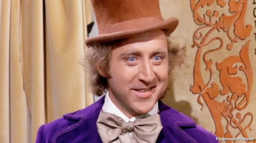 Fantastik sinemanın altın çağı: 70’lerden unutulmaz 5 film - Resim: 2