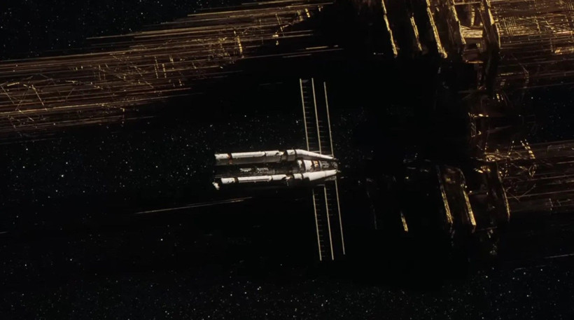 Project Hail Mary: Film neden kitaptan bu kadar farklı? - Resim: 3